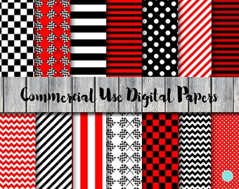 Corse carta digitale auto, Racing Flag digitale carte, a scacchi carta digitale, uso commerciale, Scrapbook, sfondo DP182 di corse di corse