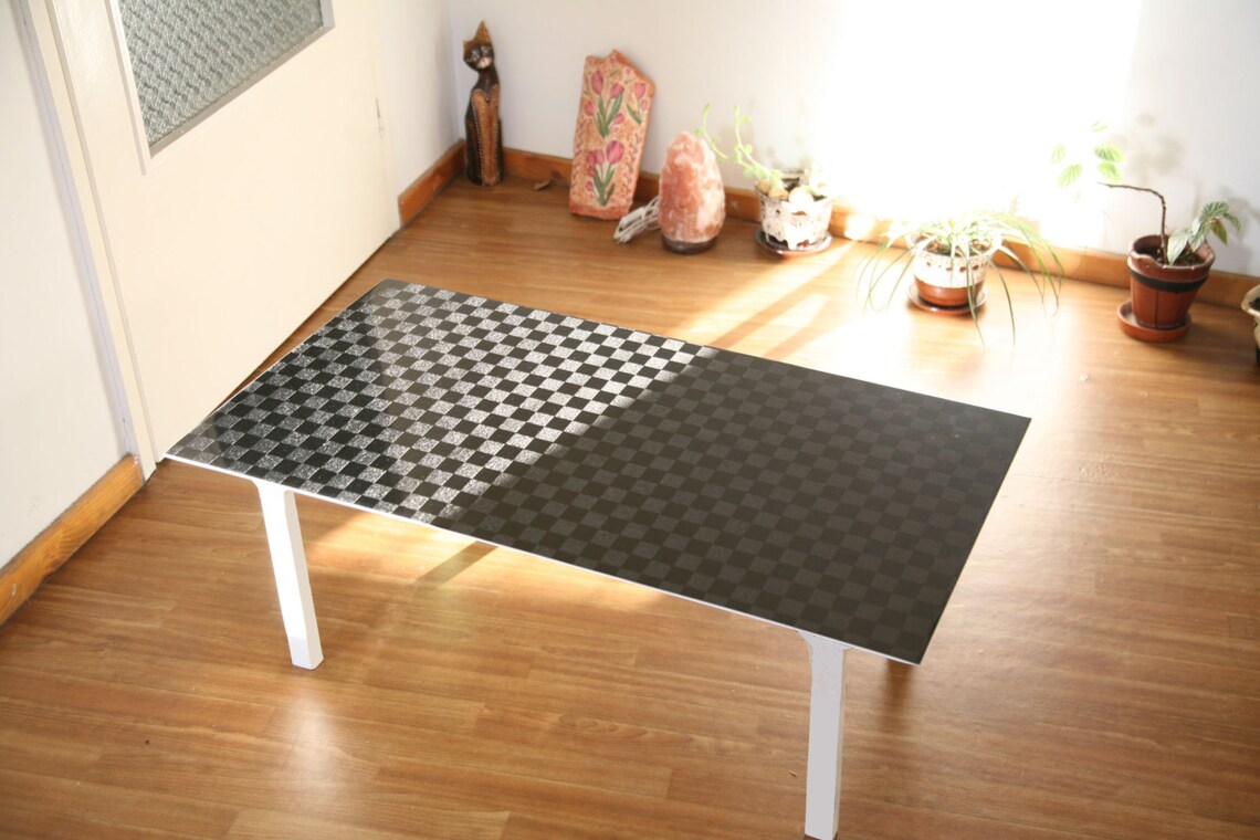 Carbon fiber Table Top | Etsy