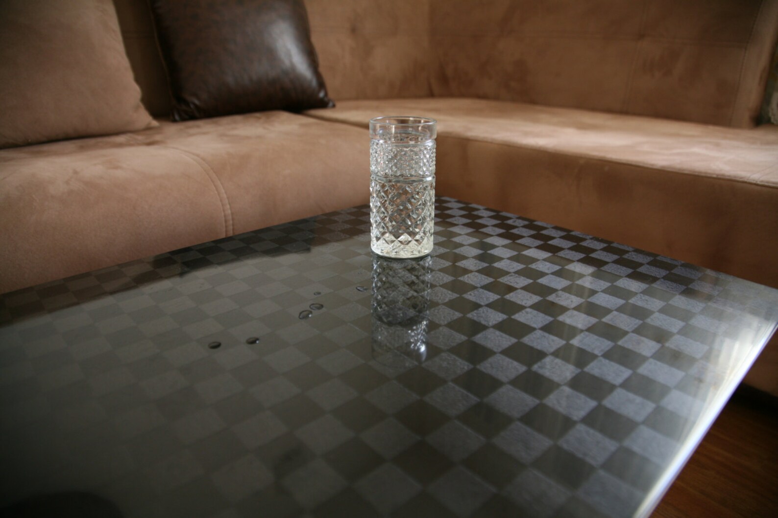 Carbon fiber Table Top Etsy