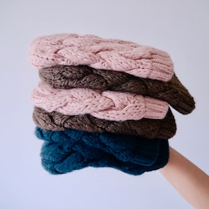 Standart size Seasonal Winter Fall Warm Soft Hat ,Cozy Beanies,  Cap,Winter cap,Cuffed Beanie Hat,Beanie for Men & Women