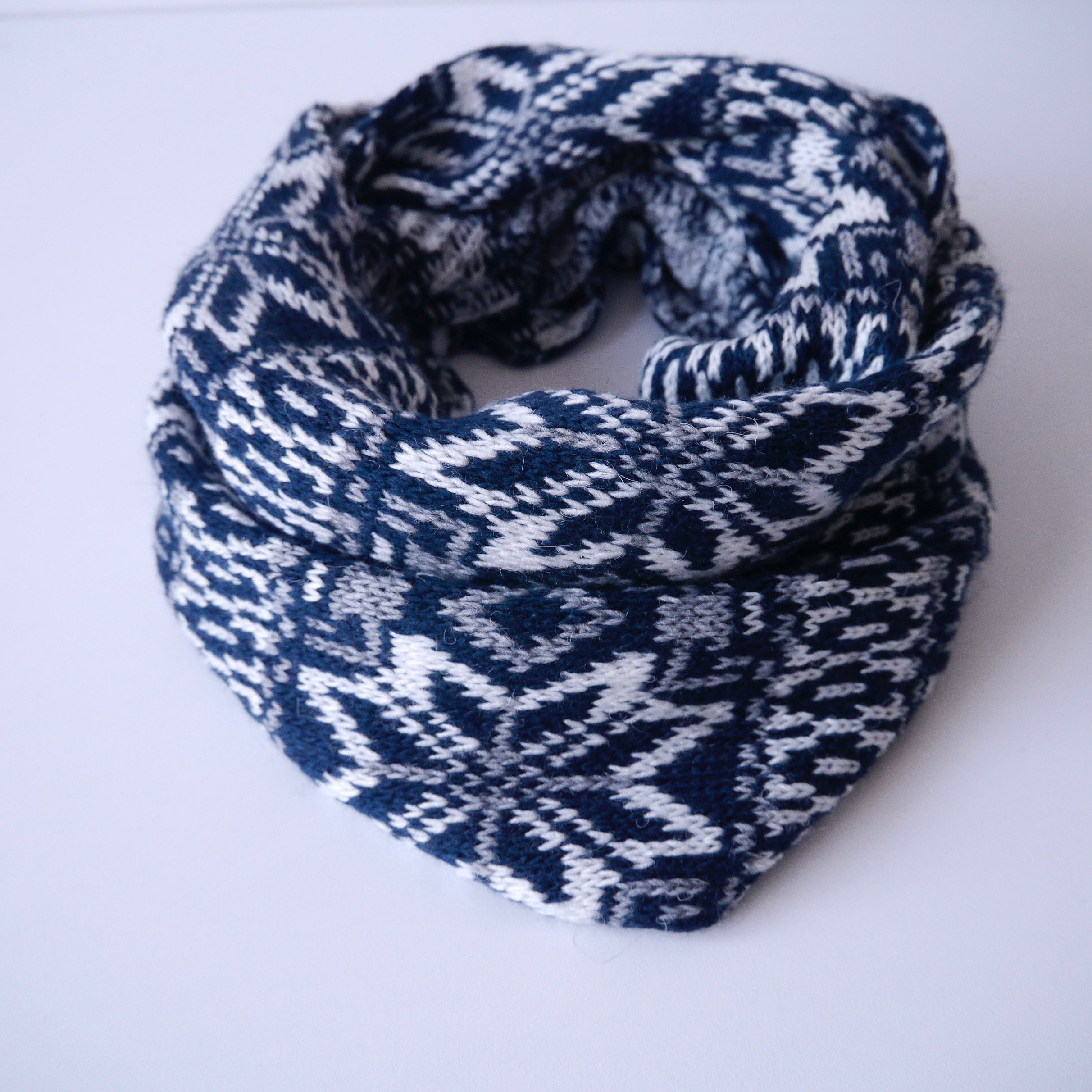 951281_6