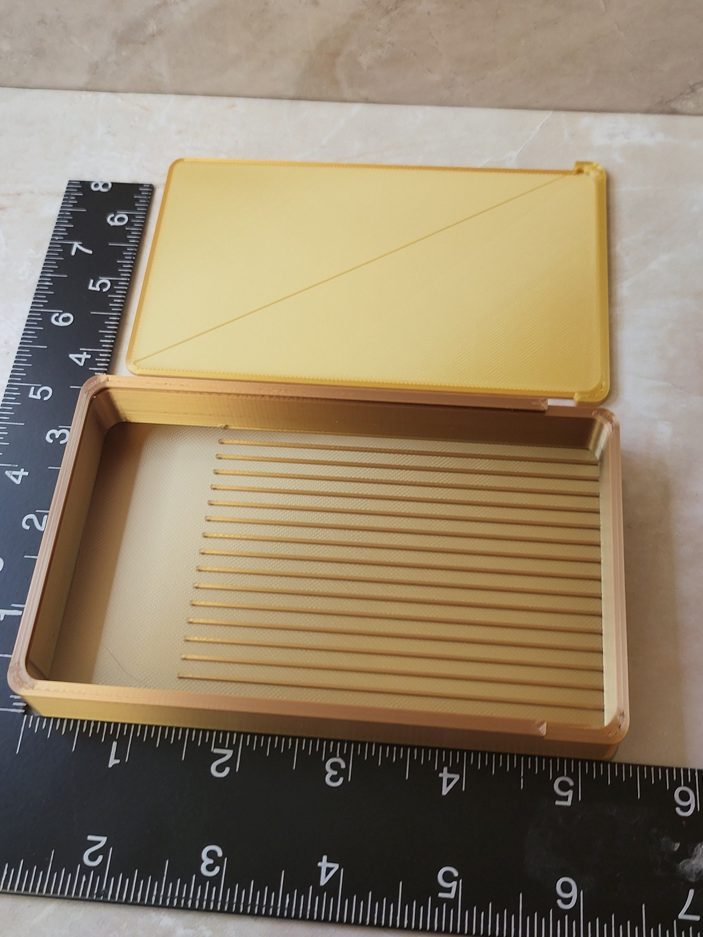 Large Capacity 5D Diamond Painting Trays Stackable Connectable DIY
