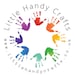 LittleHandyCrafts