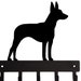 see more listings in the Dog Theme Key Racks section