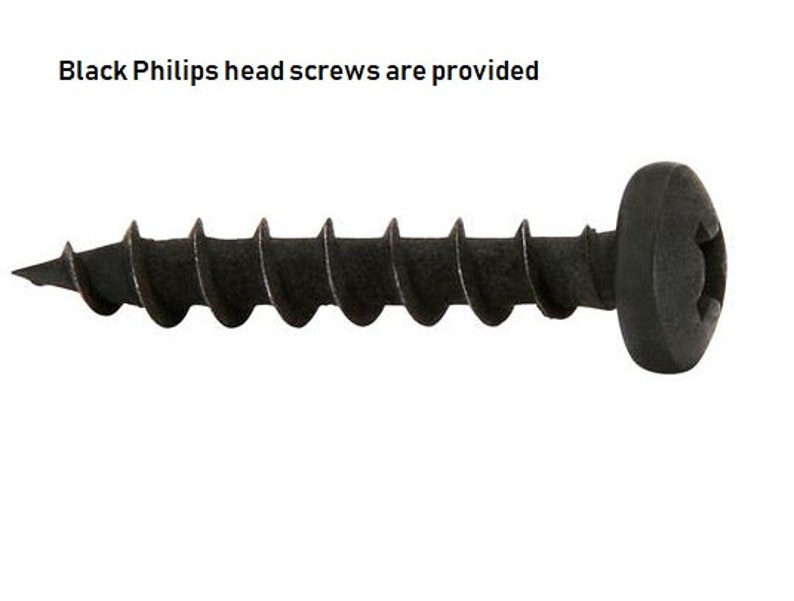 The Metal Peddler Truck & Camper Key Rack - Thumbnail 3
