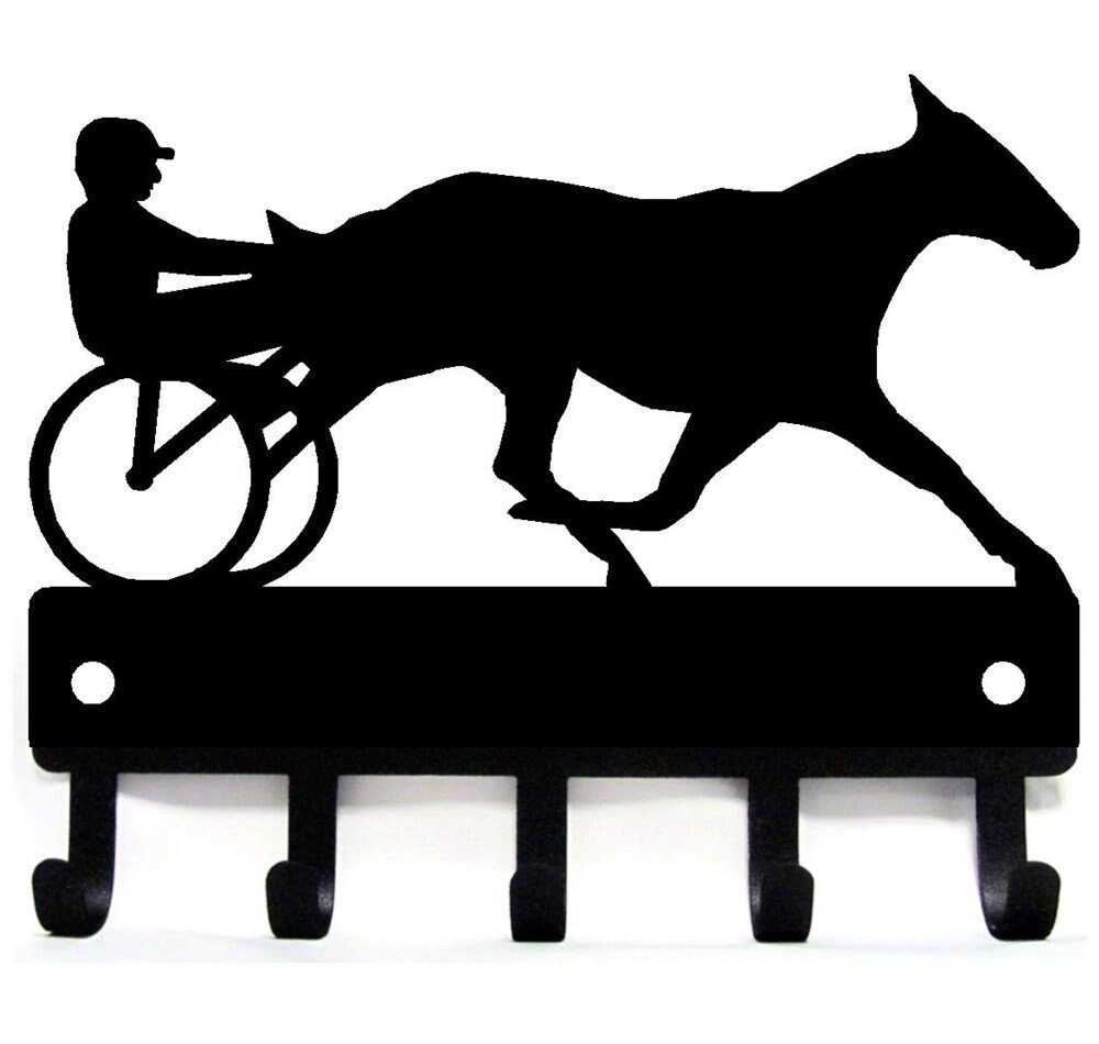 Horse Cart for sale compared to CraigsList Only 2 left at 60