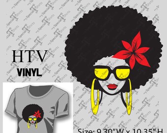 Free Free January Queen Svg 289 SVG PNG EPS DXF File
