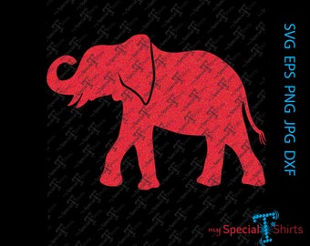 Free Free Elephant Svg Etsy 892 SVG PNG EPS DXF File