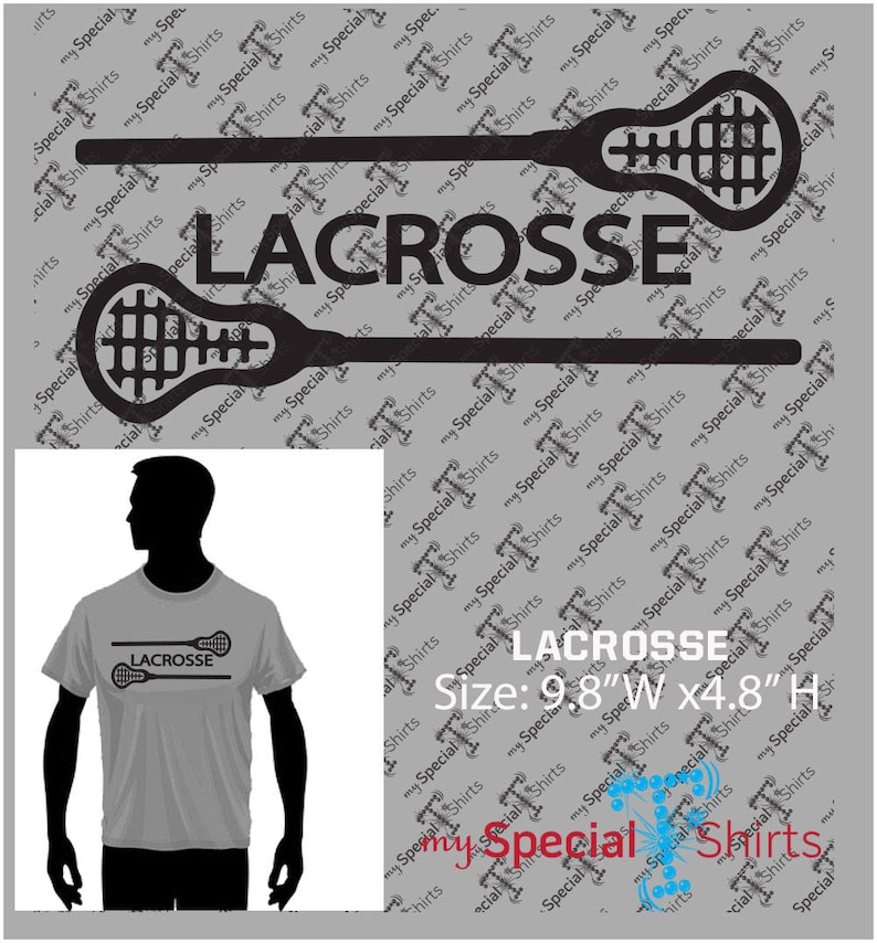 Lacrosse Sticks templates file 2 SVG Instant Download Etsy.de