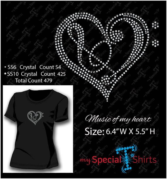 I Heart Jazz T Shirt Love Treble Bass Clef Music I Heart Jazz T Shirt Love Treble Bass Clef Music
