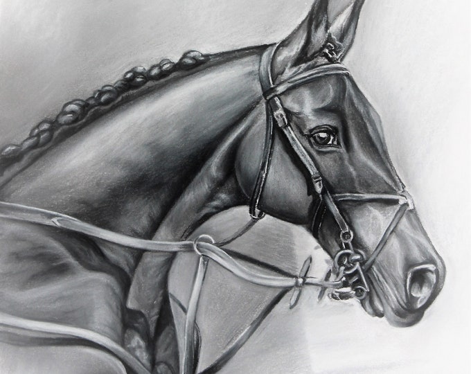 Dieser Artikel ist nicht verfügbar | Etsy