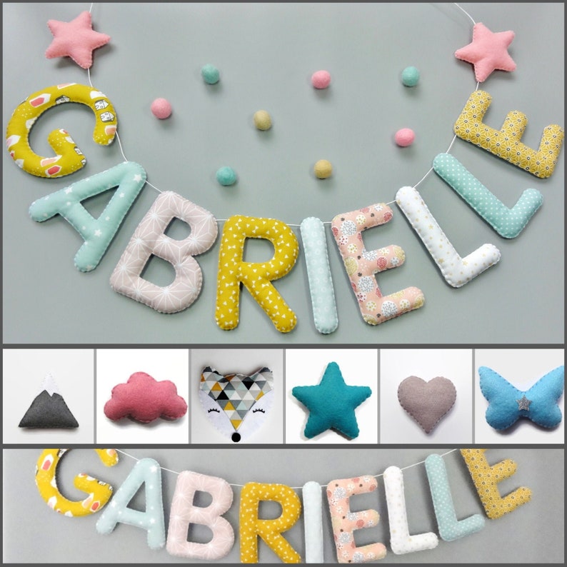 prenom 8 lettres