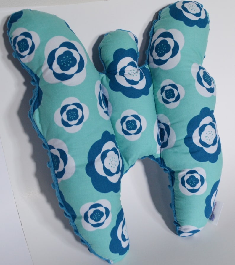 Butterfly Support Pillow/ Premature Babies Pillow/ Travel Etsy