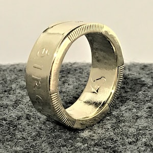 1995 Ring - Etsy