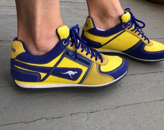 kangaroo shoes cheap