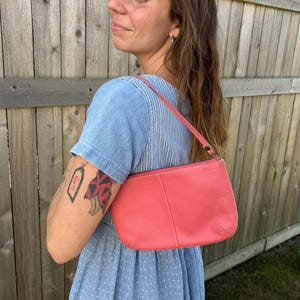 90s Gap Bag - Etsy