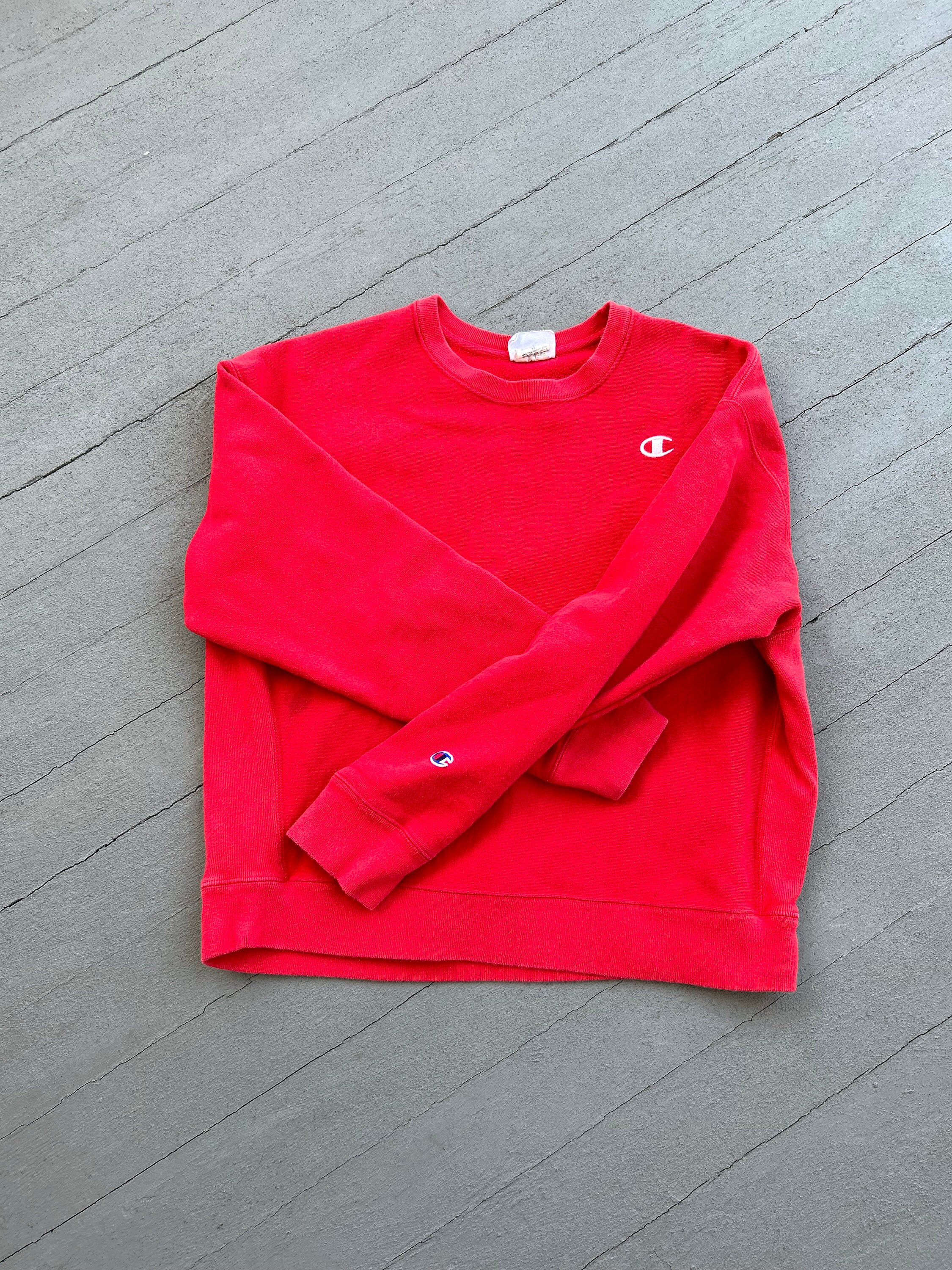 70s Reverse Weave - Etsy
