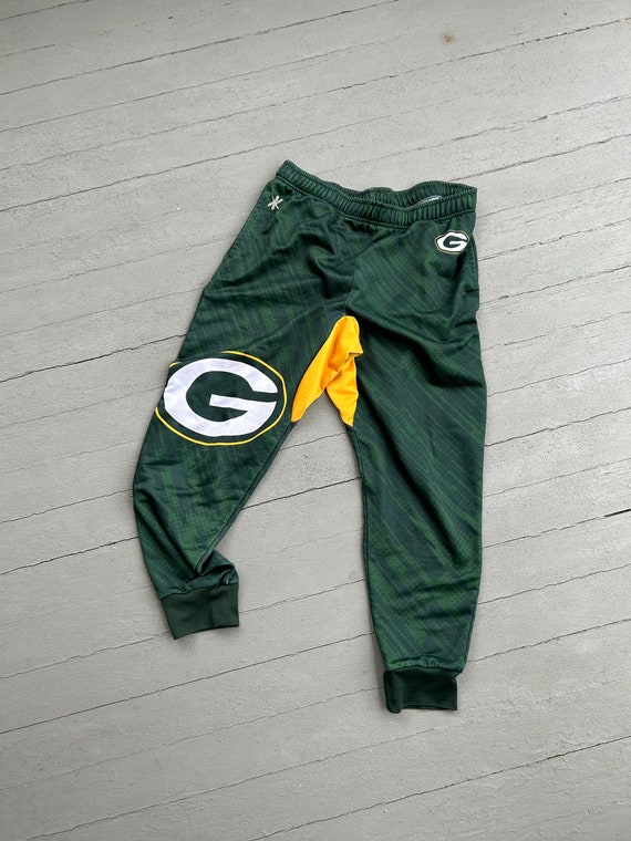 Vintage green bay packer - Gem