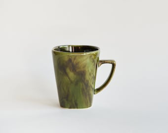 Stoneware mug Coffee mug Tea mug Coffee cup Ceramic mug pottery mug Mothers day mug Espresso cup Glaze mug Rustic mug Farmhouse decor Mugs