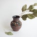 see more listings in the Vases section