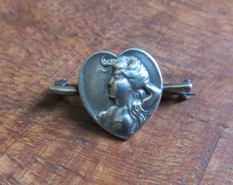 Nude Small Breasts - Etsy