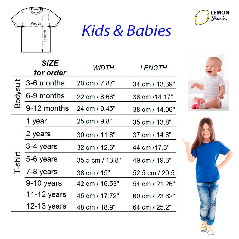 Hello I/'m new here bodysuit Baby shower gift Baby shower bodysuit Newborn bodysuit Hello I/'m New Here Infant Bodysuit Baby gift