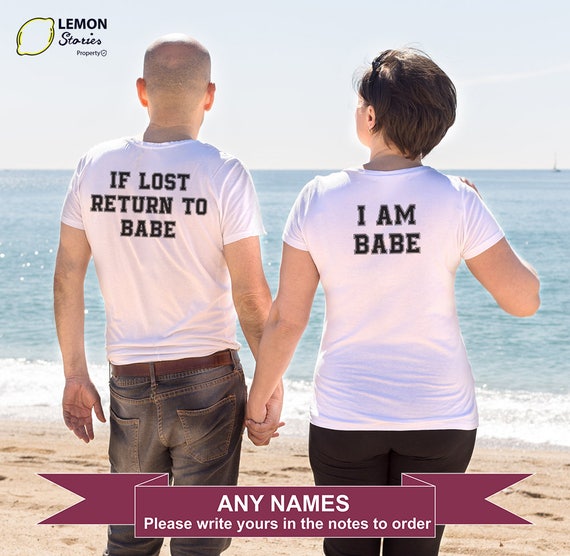 Outfit Inspo Fashion Trends On Instagram Favourite Couple Outfits 1 6 In 2021 Couple Outfits Matching Couple Outfits Cute Couple Outfits