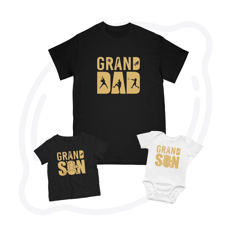 grandad shirts asda