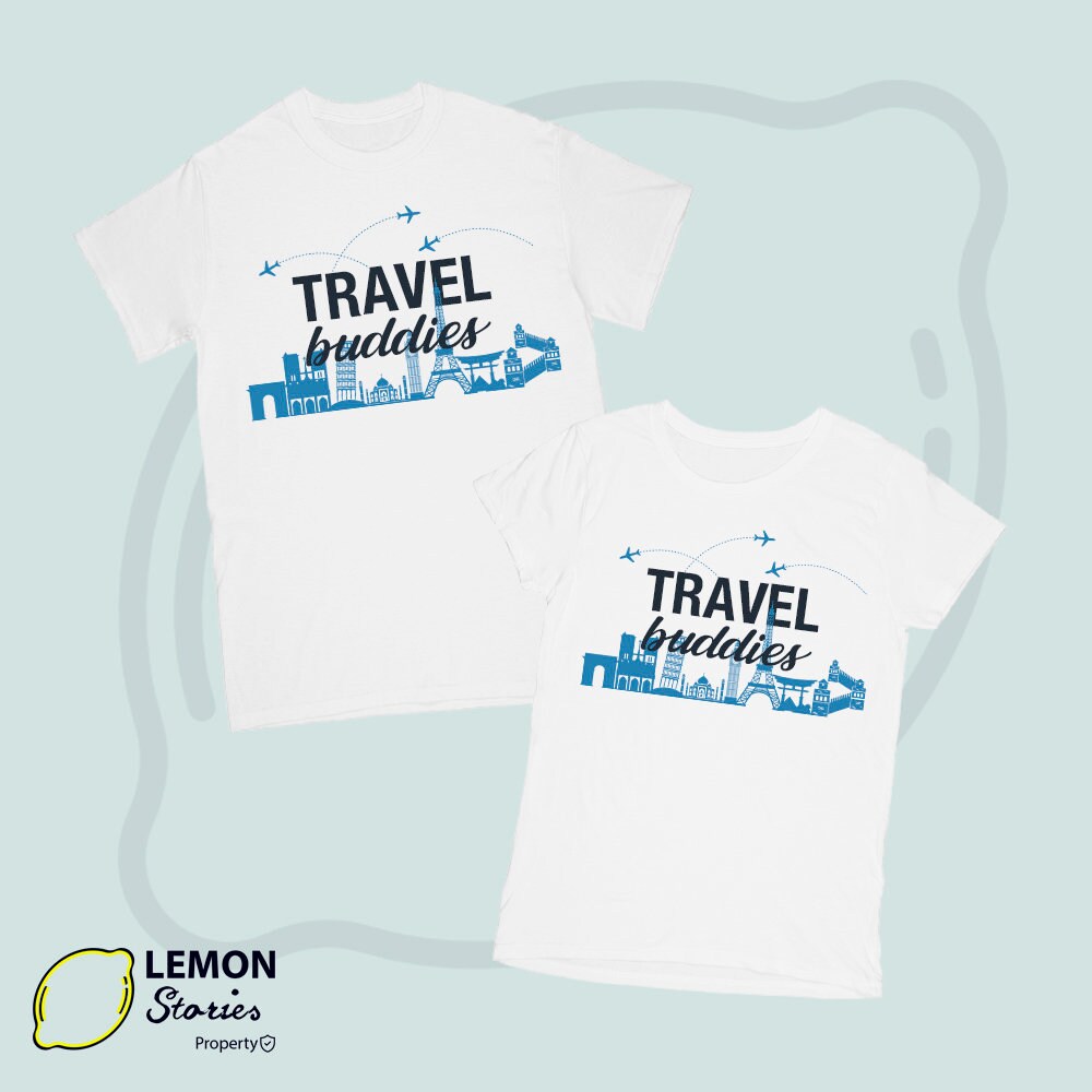 friends t shirt price