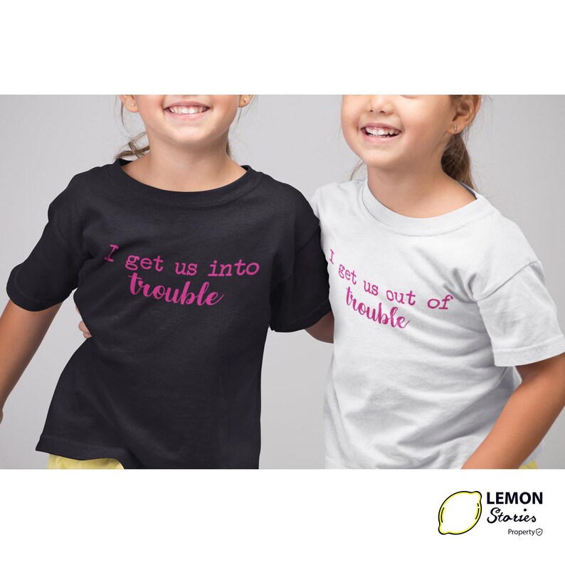 friends t shirt price