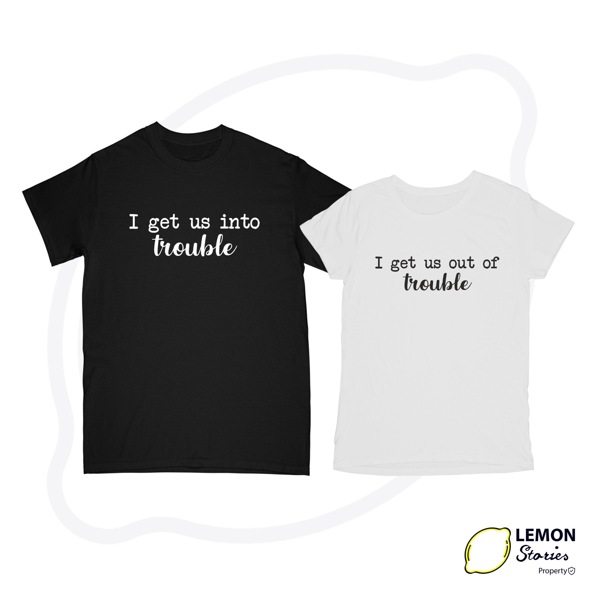 friends t shirt price