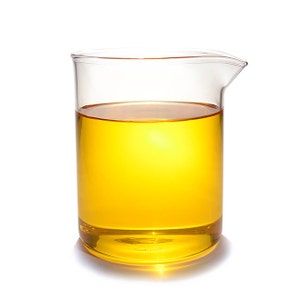 ARGAN OIL Pure 8oz Argon Moroccan Pure Golden Unrefined Organic Premium Quality for Hair Skin Nails *Choose Your Scent* Free U.S. shipping