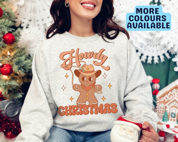 Having a meltdown christmas jumper hotsell