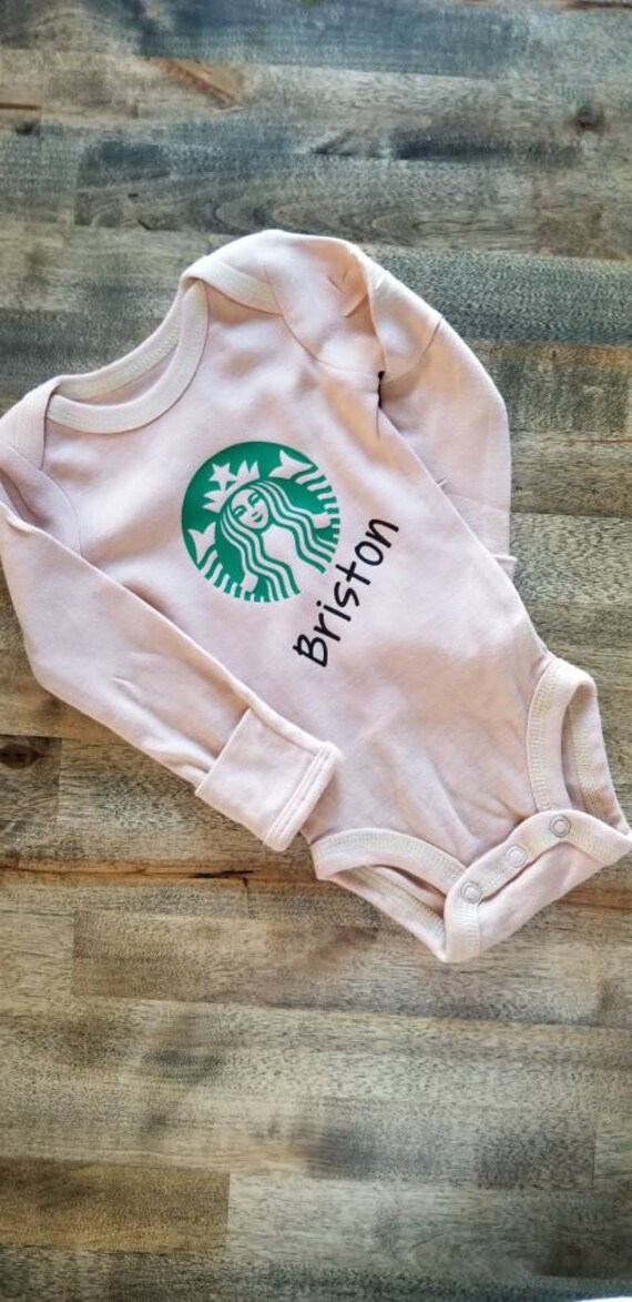 BLACK FRIDAY SALE Baby Boy Frap adorable baby costume Etsy