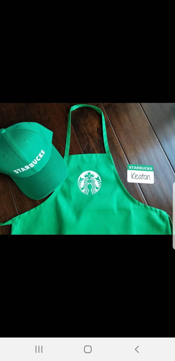 kids dress up set
