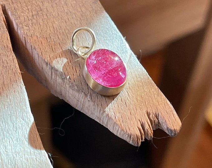 Ocean's Cove® Jewelry