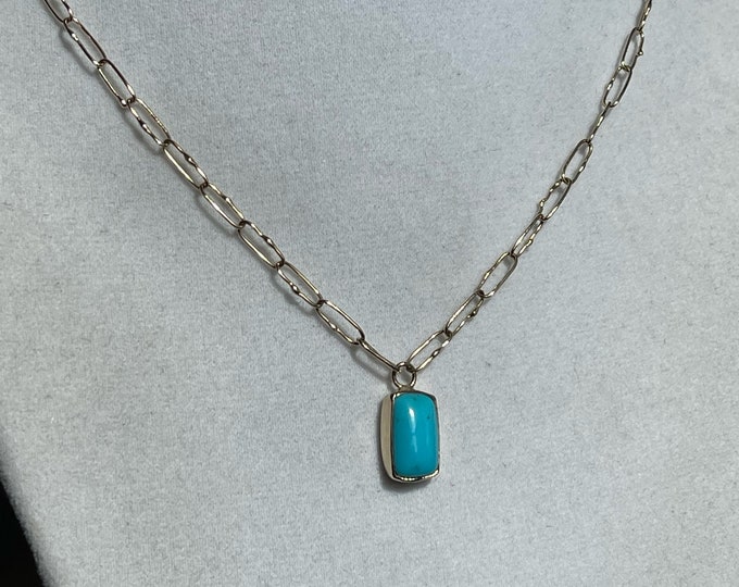Ocean's Cove® Jewelry