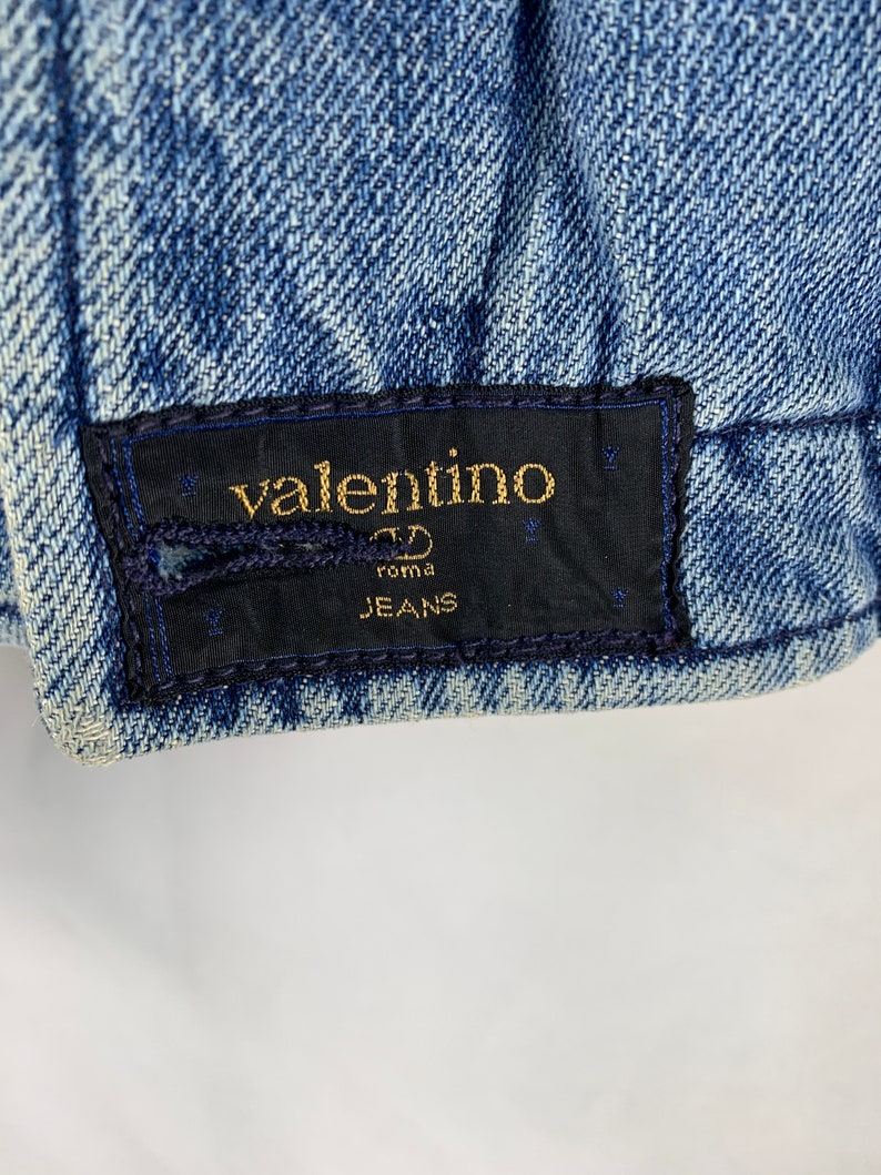 belt jeans top