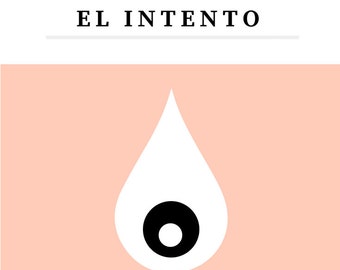 Guia de Lactancia: Como tener una lactancia exitosay no morrir en el intento