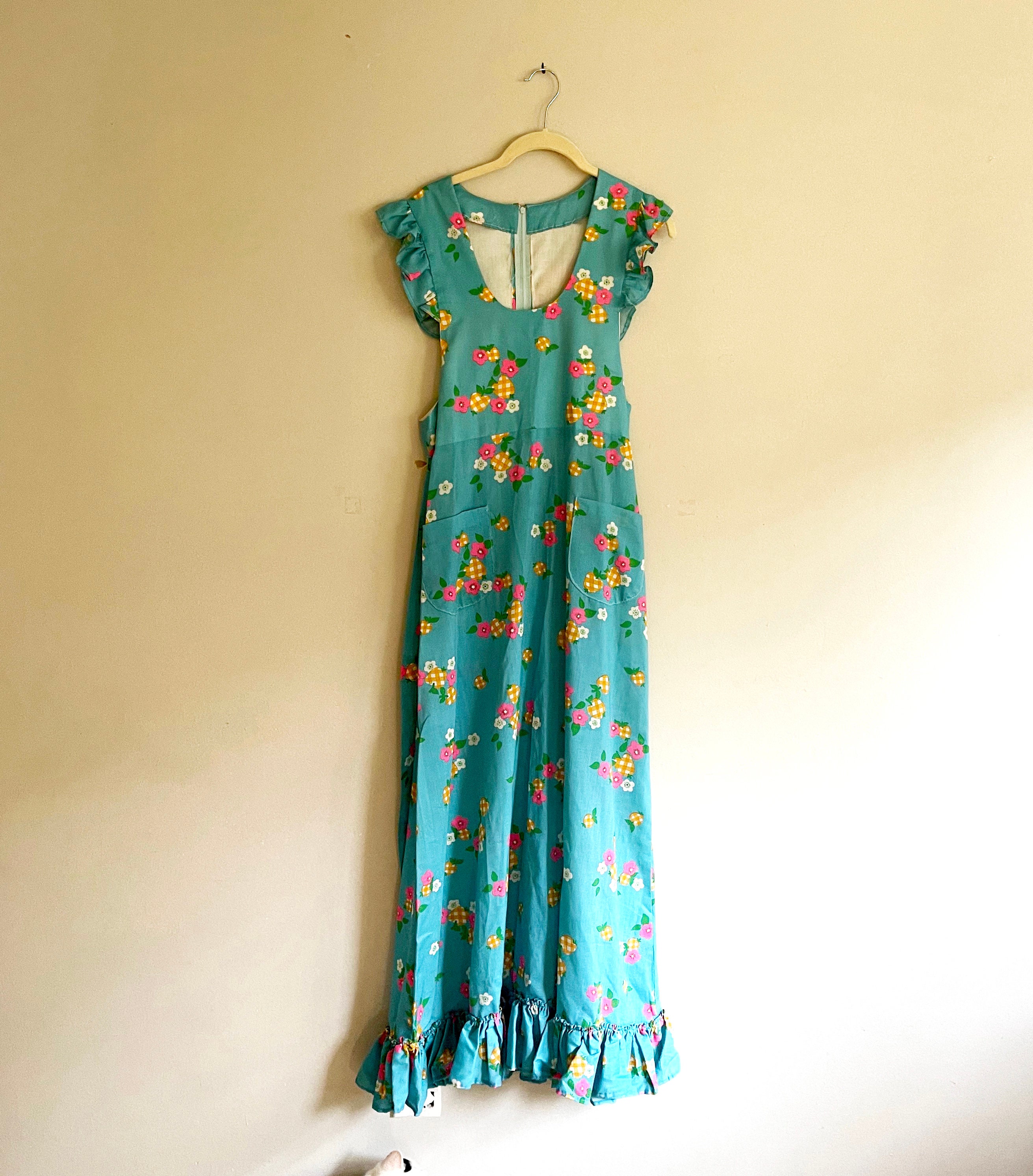 t shirt dress with long sleeves The Shea Long Sleeve T-Shirt Dress 3 — L main image 1