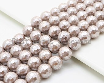 20 beads Real mother of pearl bird beads white animal beads supplies MOP animal jewelry beads 4x15mm 6x15mm 10X2mm beads