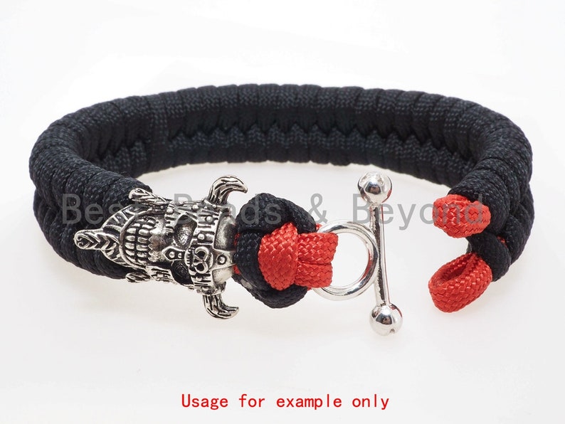 Free Free Paracord Keychain Patterns Svg