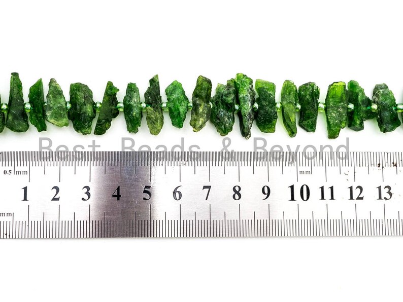 16 22mm Sku U168 Quality Natural Diopside Beads Irregular Shape Natural Green Gemstone Beads 15 16inches Strand Jewelry Beauty Craft Supplies Tools Jesuskidsng Org 16 22mm Sku U168 Quality Natural Diopside Beads Irregular Shape Natural Green Gemstone Beads 15 16inches Strand Jewelry Beauty Craft Supplies Tools Jesuskidsng Org