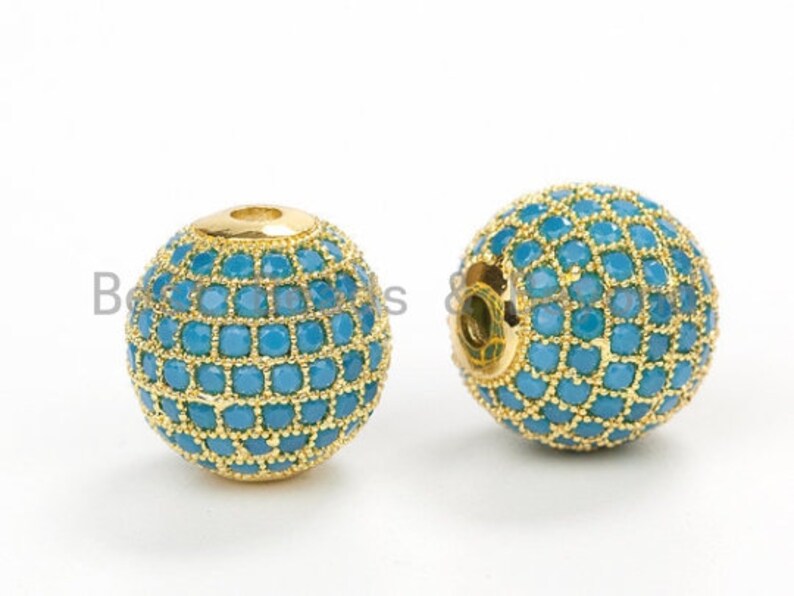 Хрустальный шар прозрачный. Фианит шар. Золотое кольцо поцелуйчик с камнями фианитами. Шар из фианитов. Кольцо 23 родий.