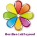 Avatar di BestBeadsBeyond
