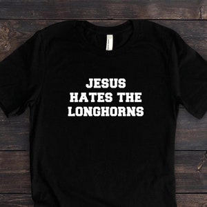 Funny ou shirts clearance