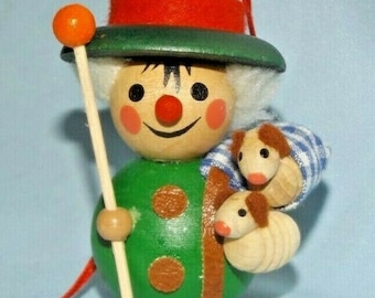 11+ Steinbach Christmas Ornaments 2021