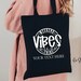 see more listings in the Tote Bags section