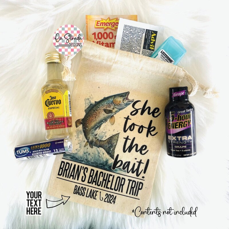 Bachelor Party Gifts - 60+ Gift Ideas for 2025