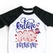 see more listings in the Baby & Kids Shirts section